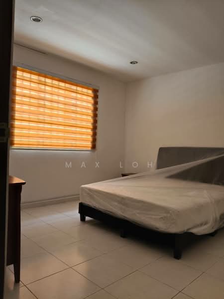Rumah Teres 2-Tingkat untuk Dijual di Bandar Putra (Kulai) - Max Loh - Bedroom - PropertyGuru.com.my