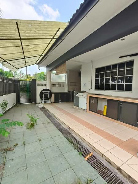 Rumah Teres 2-Tingkat untuk Dijual di Bandar Putra (Kulai) - Max Loh - PropertyGuru.com.my