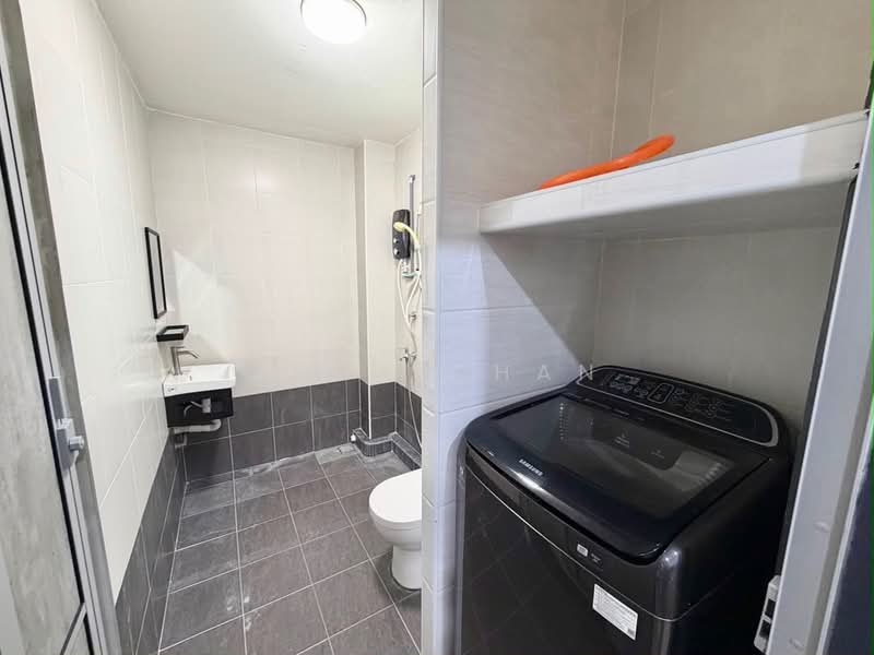 2-storey Terraced House for Sale in Taman JP Perdana (Johor Bahru) - Andy Chan - PropertyGuru.com.my