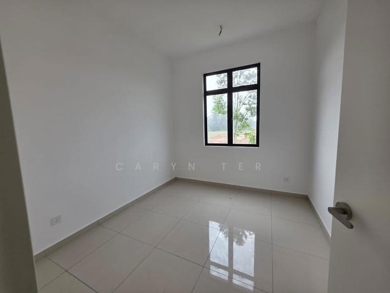 2-storey Terraced House for Sale in Setia Eco Gardens (Gelang Patah) - Caryn Ter - Interior - PropertyGuru.com.my