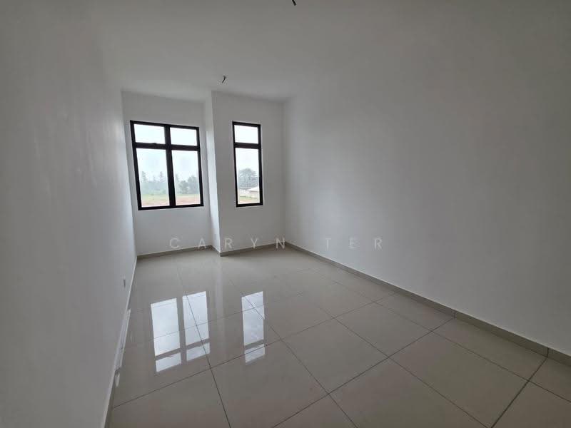 2-storey Terraced House for Sale in Setia Eco Gardens (Gelang Patah) - Caryn Ter - Interior - PropertyGuru.com.my