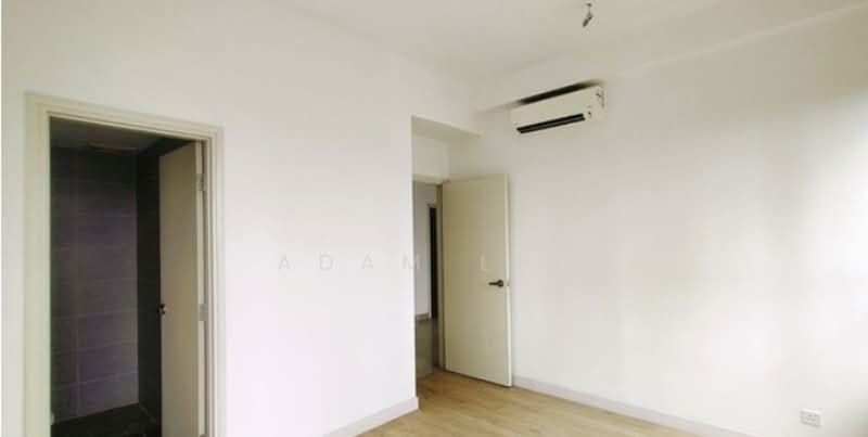Kediaman Servis untuk Dijual di Arte Plus - Adam Lee - PropertyGuru.com.my
