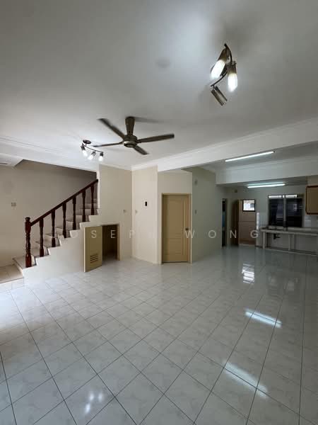 2-storey Terraced House for Sale in Bandar Baru Tambun (Tambun) - Joseph Wong - Interior - PropertyGuru.com.my