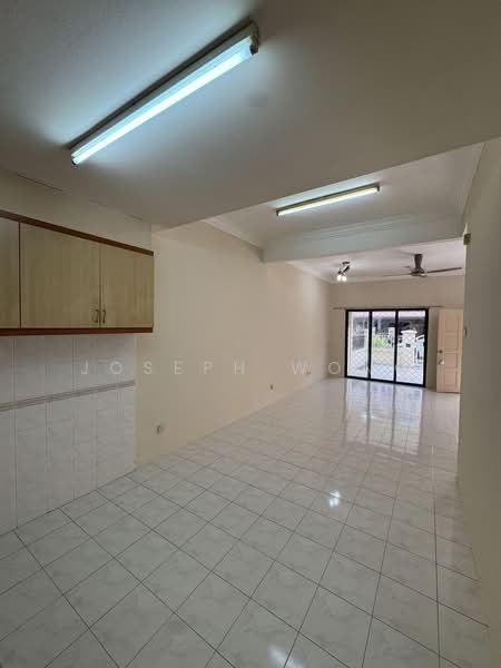 2-storey Terraced House for Sale in Bandar Baru Tambun (Tambun) - Joseph Wong - Interior - PropertyGuru.com.my