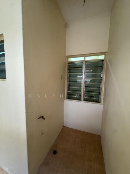 2-storey Terraced House for Sale in Bandar Baru Tambun (Tambun) - Joseph Wong - Interior - PropertyGuru.com.my