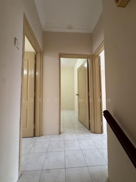 2-storey Terraced House for Sale in Bandar Baru Tambun (Tambun) - Joseph Wong - Interior - PropertyGuru.com.my