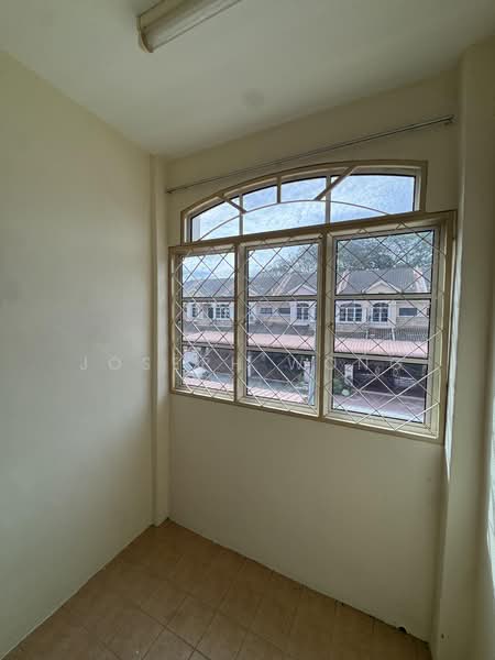 2-storey Terraced House for Sale in Bandar Baru Tambun (Tambun) - Joseph Wong - Interior - PropertyGuru.com.my