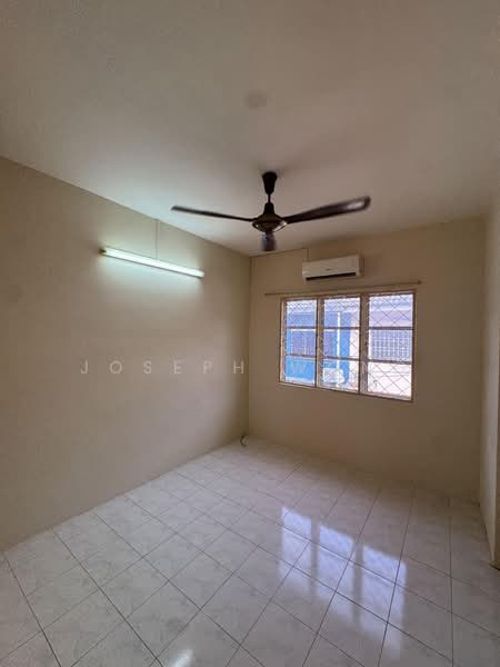 2-storey Terraced House for Sale in Bandar Baru Tambun (Tambun) - Joseph Wong - Interior - PropertyGuru.com.my