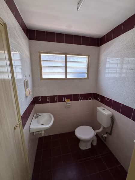 2-storey Terraced House for Sale in Bandar Baru Tambun (Tambun) - Joseph Wong - PropertyGuru.com.my