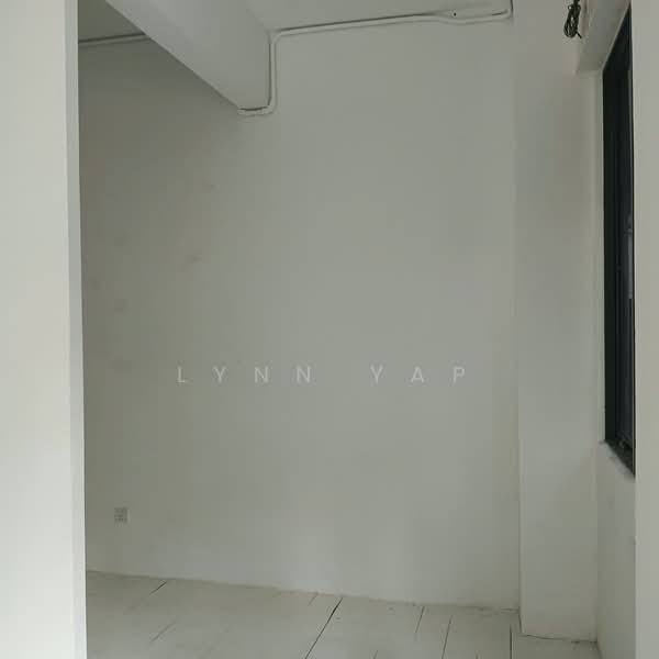 Retail Office for Rent in Seksyen U13 (Setia Alam) - Lynn Yap - Interior - PropertyGuru.com.my