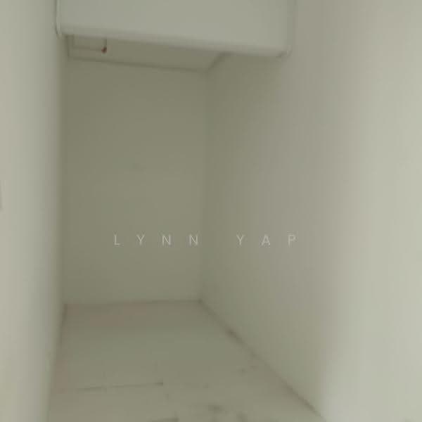 Retail Office for Rent in Seksyen U13 (Setia Alam) - Lynn Yap - Interior - PropertyGuru.com.my