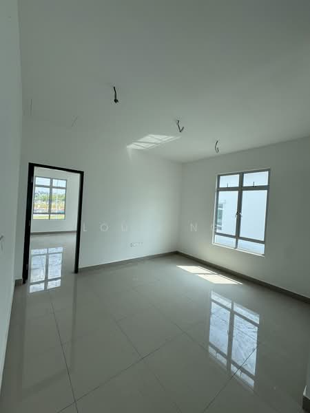 Rumah Teres untuk Dijual di Bandar Dato Onn (Tebrau) - Louis Ng - PropertyGuru.com.my