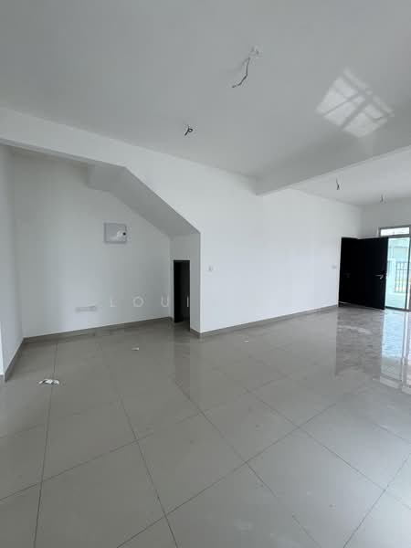 Rumah Teres untuk Dijual di Bandar Dato Onn (Tebrau) - Louis Ng - PropertyGuru.com.my