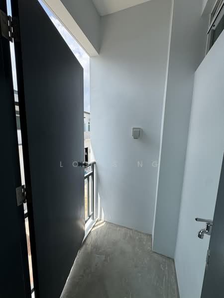 Rumah Teres untuk Dijual di Bandar Dato Onn (Tebrau) - Louis Ng - PropertyGuru.com.my