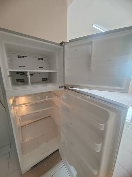 Pangsapuri untuk Dijual di Larkin Utama (Menara Metro Larkin) - Johnson Chong - Interior - PropertyGuru.com.my