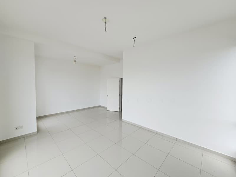 Rumah Kluster untuk Dijual di Setia Ecohill (Semenyih) - Dexter Yeong - PropertyGuru.com.my