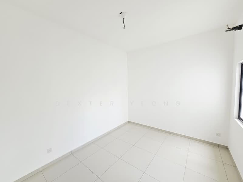 Rumah Kluster untuk Dijual di Setia Ecohill (Semenyih) - Dexter Yeong - PropertyGuru.com.my