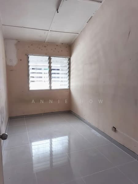 2-storey Terraced House for Rent in Taman Sri Rampai (Wangsa Maju) - Annie How - Interior - PropertyGuru.com.my