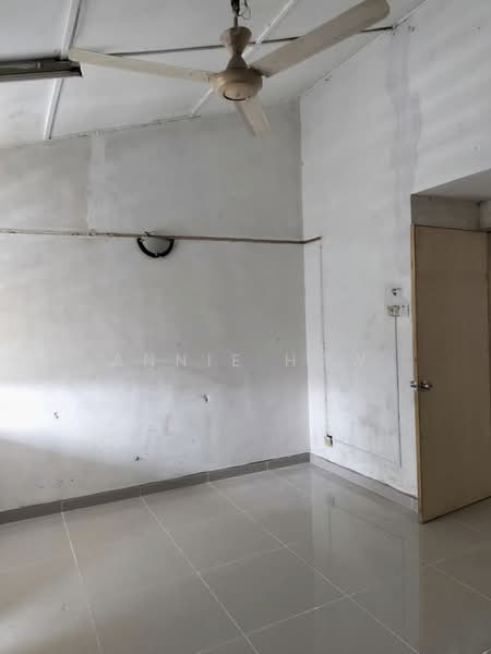 2-storey Terraced House for Rent in Taman Sri Rampai (Wangsa Maju) - Annie How - Interior - PropertyGuru.com.my