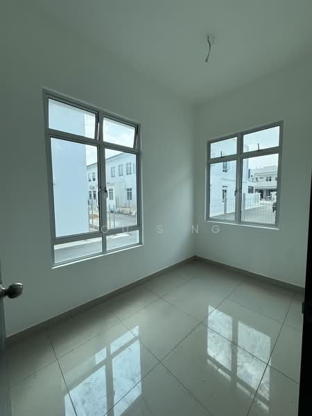 Rumah Teres untuk Dijual di Bandar Dato Onn (Tebrau) - Louis Ng - Interior - PropertyGuru.com.my