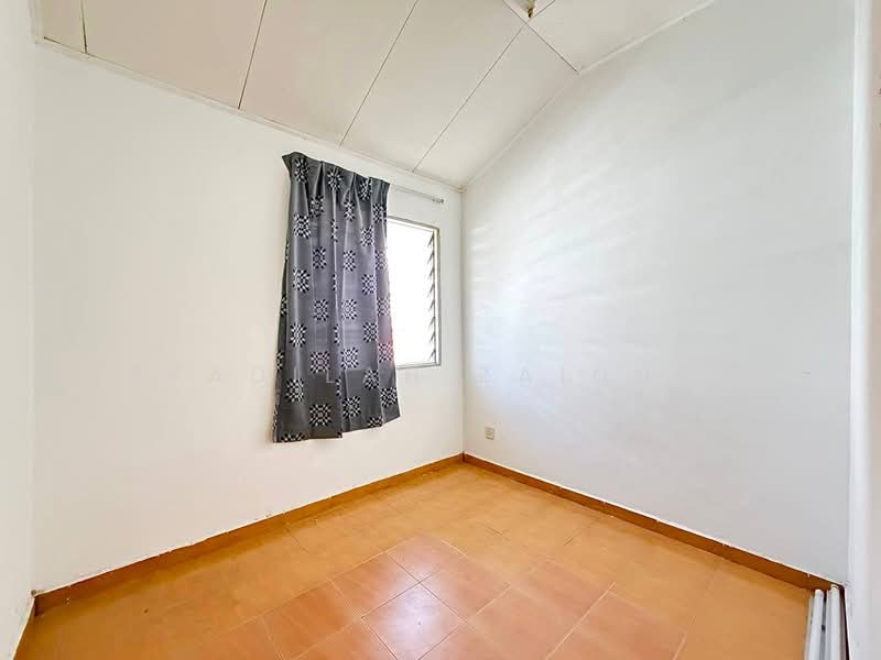 2-storey Terraced House for Sale in Puncak Alam (Selangor) - NORFADILAH ZAINUDDIN - Interior - PropertyGuru.com.my