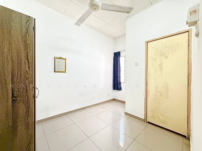 2-storey Terraced House for Sale in Puncak Alam (Selangor) - NORFADILAH ZAINUDDIN - Interior - PropertyGuru.com.my
