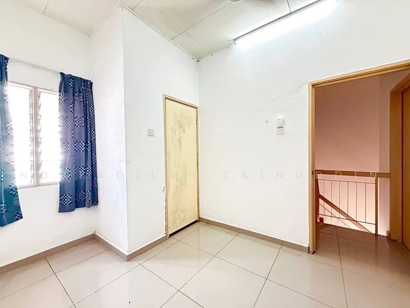 2-storey Terraced House for Sale in Puncak Alam (Selangor) - NORFADILAH ZAINUDDIN - Interior - PropertyGuru.com.my