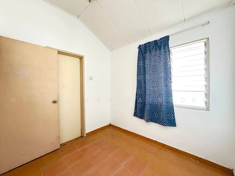 2-storey Terraced House for Sale in Puncak Alam (Selangor) - NORFADILAH ZAINUDDIN - Interior - PropertyGuru.com.my