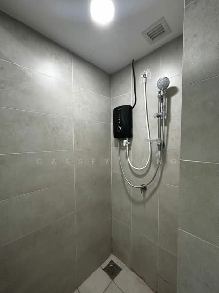 Kediaman Servis untuk Disewa di DK Impian - Cassey Yong - PropertyGuru.com.my