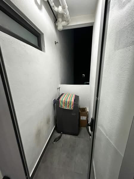 Kediaman Servis untuk Disewa di DK Impian - Cassey Yong - PropertyGuru.com.my