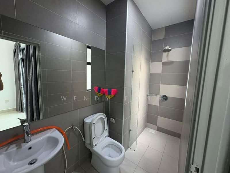 Cluster House for Sale in Taman Mutiara Mas (Skudai) - Wendy Fong - PropertyGuru.com.my