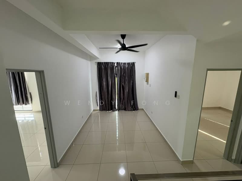 Cluster House for Sale in Taman Mutiara Mas (Skudai) - Wendy Fong - PropertyGuru.com.my