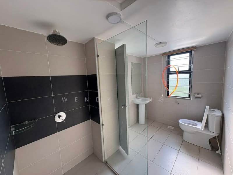 Cluster House for Sale in Taman Mutiara Mas (Skudai) - Wendy Fong - PropertyGuru.com.my