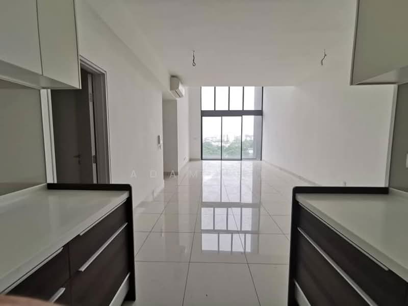 Service Residence for Sale at D'sara Sentral - Adam Lee - PropertyGuru.com.my