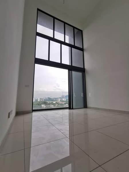 Service Residence for Sale at D'sara Sentral - Adam Lee - PropertyGuru.com.my