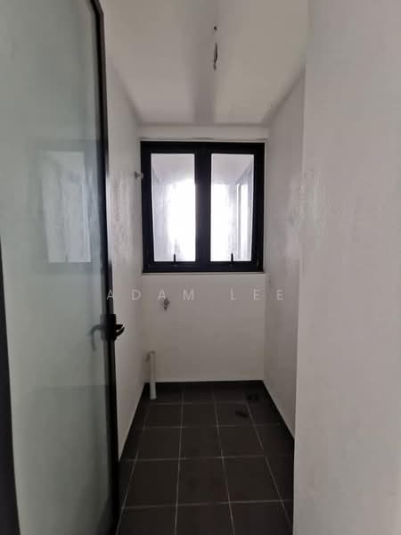 Service Residence for Sale at D'sara Sentral - Adam Lee - PropertyGuru.com.my