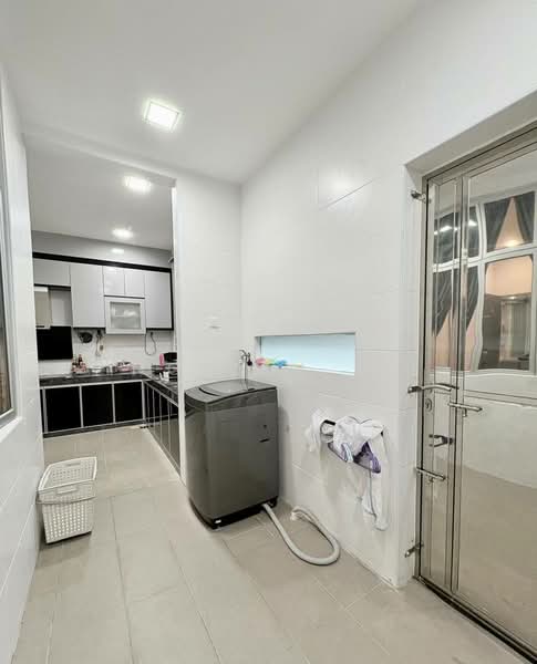 Terraced House for Sale in Taman Mutiara Rini (Skudai) - NG ZEN XI - PropertyGuru.com.my