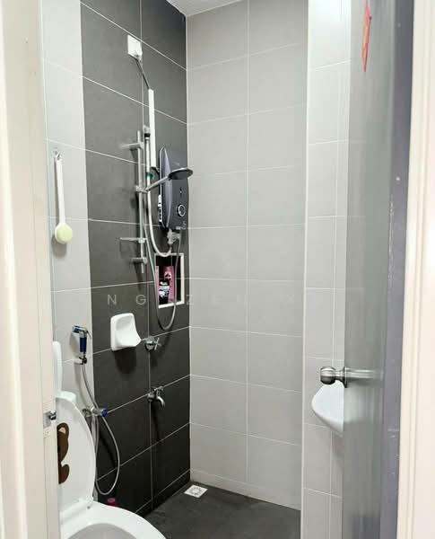 Terraced House for Sale in Taman Mutiara Rini (Skudai) - NG ZEN XI - PropertyGuru.com.my