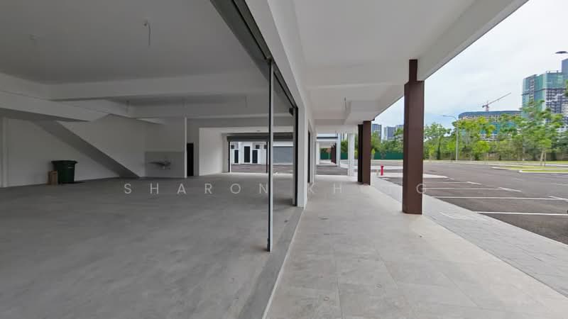 Shop for Rent in Setia Ecohill (Semenyih) - Sharon Khong - PropertyGuru.com.my