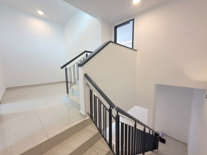 2-storey Terraced House for Sale in Horizon Hills (Iskandar Puteri (Nusajaya)) - Anna Woon - Interior - PropertyGuru.com.my