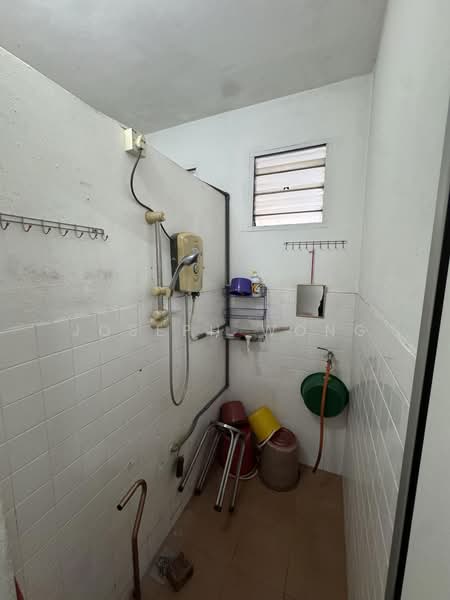 2-storey Terraced House for Sale in Taman Sepakat (Menglembu) - Joseph Wong - PropertyGuru.com.my