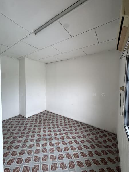 2-storey Terraced House for Sale in Taman Sepakat (Menglembu) - Joseph Wong - Interior - PropertyGuru.com.my