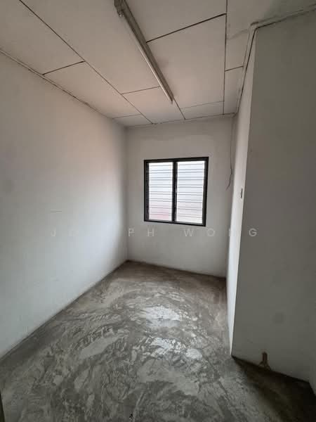 2-storey Terraced House for Sale in Taman Sepakat (Menglembu) - Joseph Wong - Interior - PropertyGuru.com.my