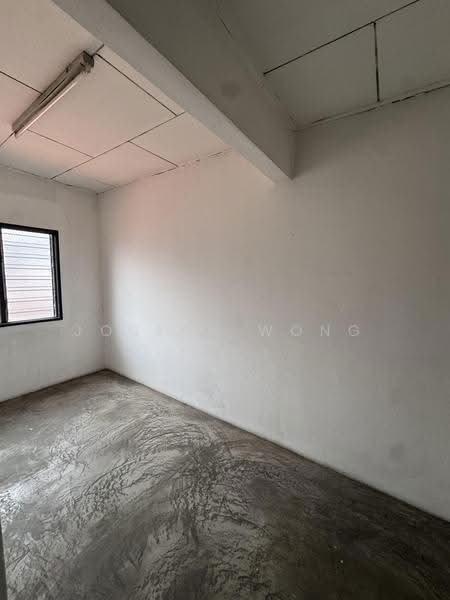 2-storey Terraced House for Sale in Taman Sepakat (Menglembu) - Joseph Wong - Interior - PropertyGuru.com.my