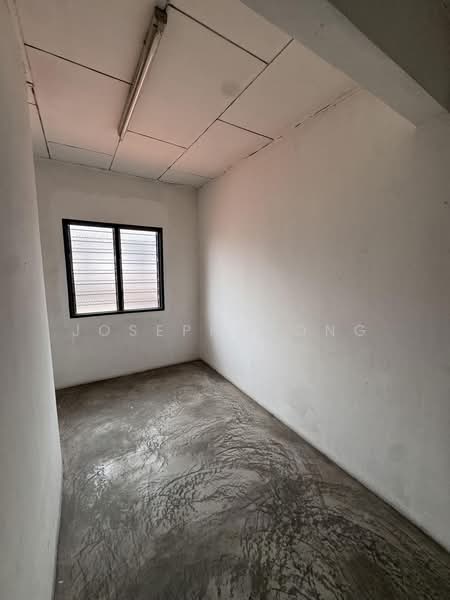 2-storey Terraced House for Sale in Taman Sepakat (Menglembu) - Joseph Wong - Interior - PropertyGuru.com.my