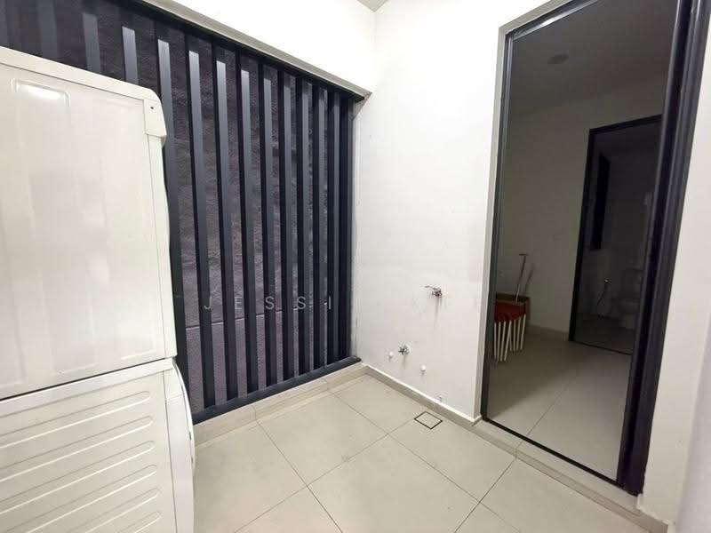 Kondominium untuk Dijual di One Central Park - Jessie Kee - Interior - PropertyGuru.com.my