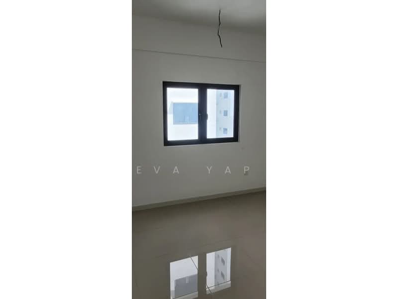 Kediaman Servis untuk Disewa di Savio @ Riana Dutamas - Eva Yap - Interior - PropertyGuru.com.my