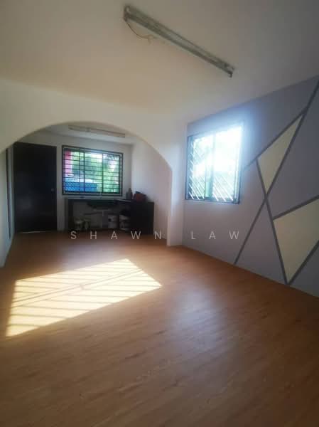 2-storey Terraced House for Rent in Masai (Johor) - Shawn Law - Interior - PropertyGuru.com.my