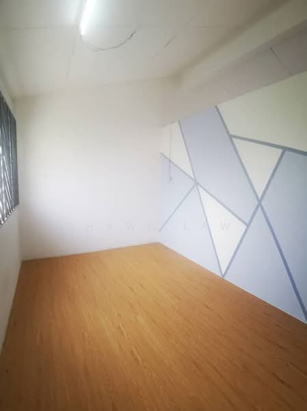 2-storey Terraced House for Rent in Masai (Johor) - Shawn Law - Interior - PropertyGuru.com.my