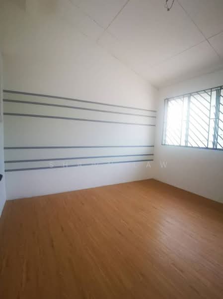 2-storey Terraced House for Rent in Masai (Johor) - Shawn Law - Interior - PropertyGuru.com.my